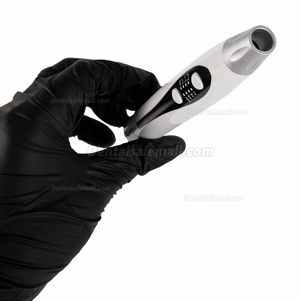 Mecco i-Cure Dental LED Curing Light 1500mw/cm2